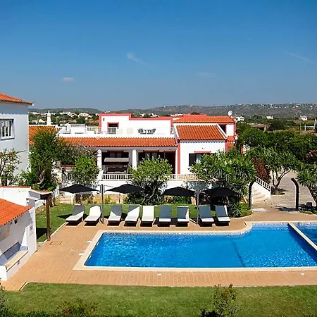 호텔 De 1 Quarto,ch13, Bbq, Jardim, Patio