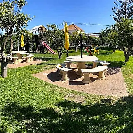 Hotel De 1 Quarto,ch13, Bbq, Jardim, Patio Albufeira